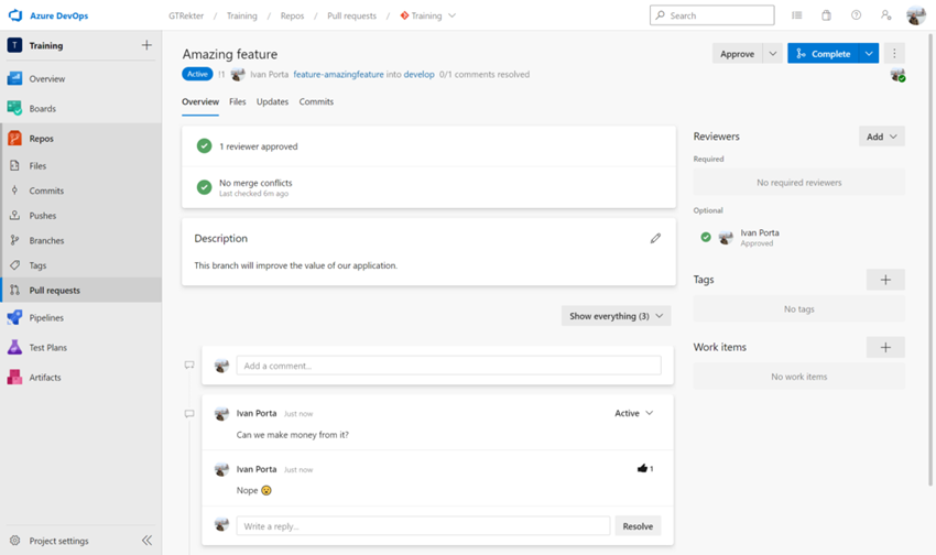 How Azure Can Help Your Company Expand In Multiple Regions